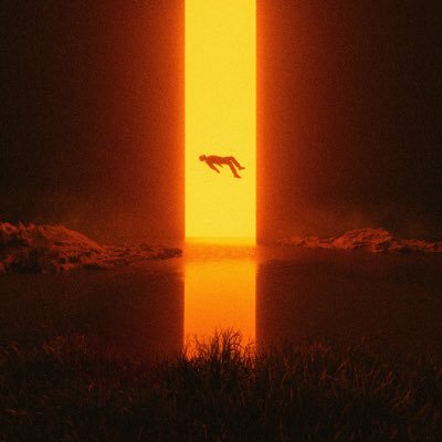 JJProspect's profile picture. The file does not exist.