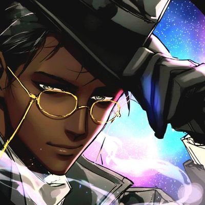 dross_aether's profile picture. Philosopher |Trader. I deconstruct AI narratives to find alphas. Syndicate @Syndicate_xyz , Collector @Decentral_collective . Thoughts are my own.