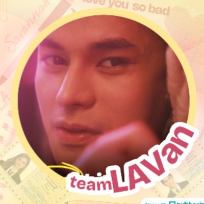 Jazzzy_Yu's profile picture. 💛💚 Kindness is free, let's pass it on ✨