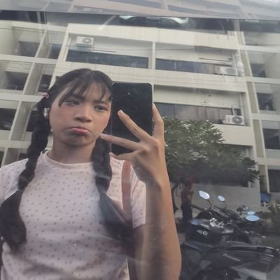 luvgmm444's profile picture. Luv GMM DMD BUS tia51☺😍