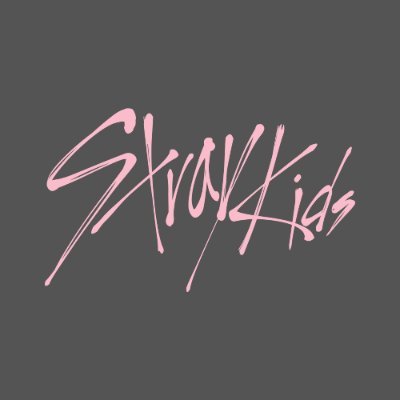 @Stray_Kids