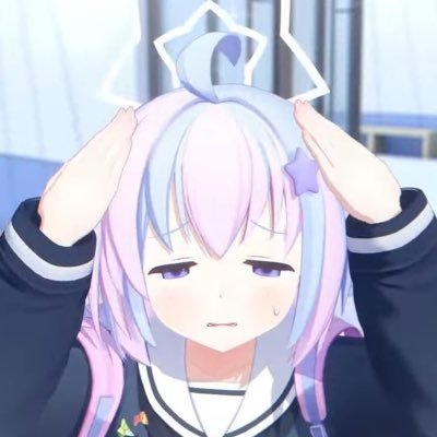 よーよー🐱さんのプロフィール画像