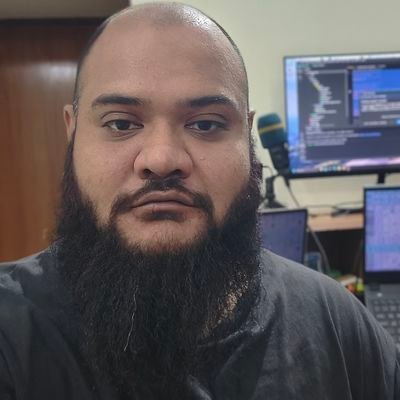 NEA_Shibly's profile picture. cyber security enthusiast | software engineer