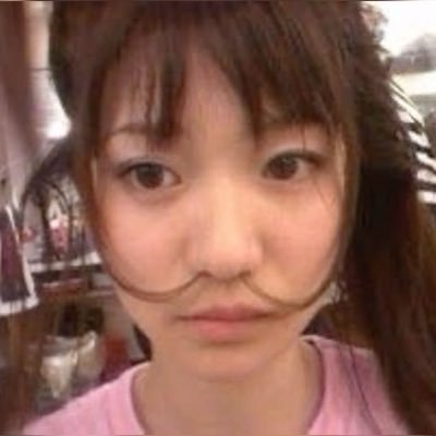 aeOxOng's profile picture. ig 006.1b