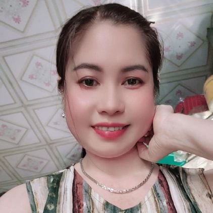 thutran762's profile picture. đàn bà góa chồng