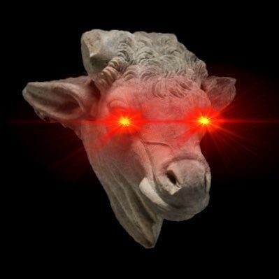 peruvian__bulls's profile picture. finance & macro economics. patriotic American. 🇺🇸 🇺🇸link in bio for all my work. $GME #BTC ⚡️