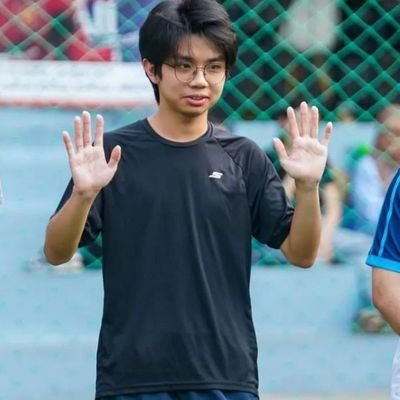 Rayaceda's profile picture. 