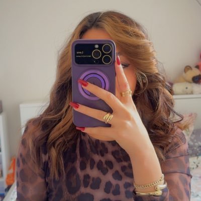 1999dotaba's profile picture. ｡ ∴｡ ･ﾟ* ･｡ *･｡ *.｡ به خاطر بسپار که در زمین مسافر و غریبی ･ ｡ ∴｡ ･ﾟ*｡. ･ *ﾟ ･ ﾟ* ･｡ *･｡ *.｡🦋#Kobrarezaei