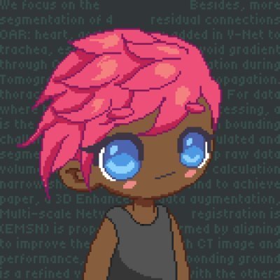 VicenteMag73526's profile picture. PublicAI | https://t.co/ob370ZNRCm