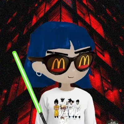 Web3Wren's profile picture. Young Mind ▸ Community Strategist ▸ Tech Explorer  ▸ Building With @HeartFlowAi ▸HE/HIM.