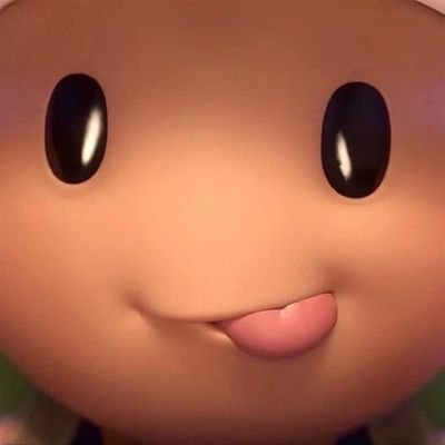诗さんのプロフィール画像