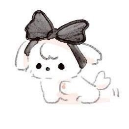 a5n7m3's profile picture. 