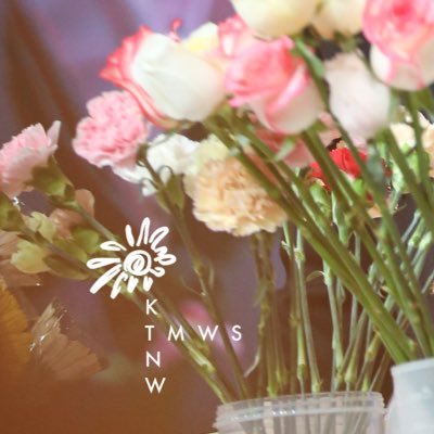 @ktmwsnw