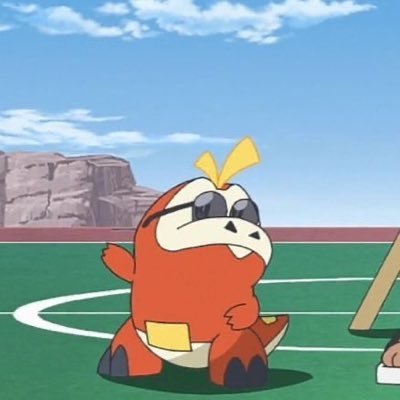 onionTana's profile picture. (／。＼) เอาไว้บ่นกับปัญญาอ่อนไปวัน ๆ