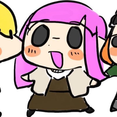 ぴいさんのプロフィール画像