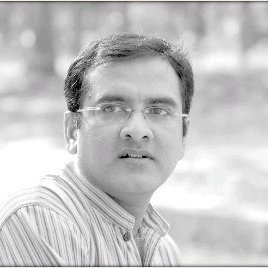 FreeWildHeart's profile picture. NISM cert. SEBI Regd RA INH000022215 | 17yrs exp Investor & Trader | Stock valuation expert | 🐦DM to buy stocks low at right value. 
✉️ nareshbahrain@gmail.com