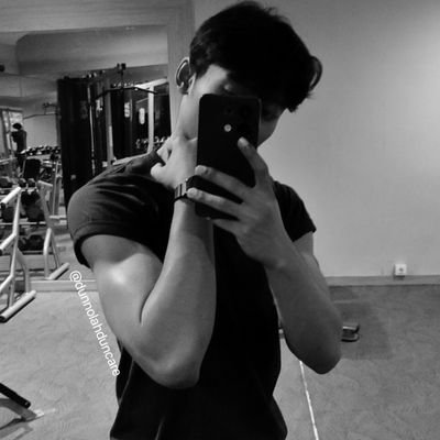 dunnolahduncare's profile picture. Medium ugly, but my heart’s in HD 🐻 | SUB - SMG - DPS | VB/170/57 | New acc - Single