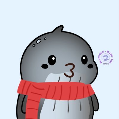 superrmatt789's profile picture. 6W6DYY26   @FocusOnVaissel @Xyberinc