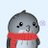 SUPERMIKO 🧡SIGN 🧡👀(✸,✸) "$XAGE" "Zetarium"'s Twitter (X) avatar