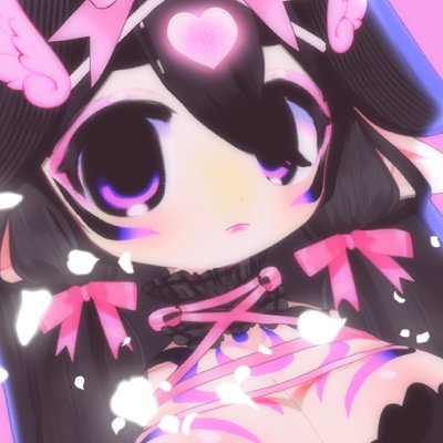 ➼ ୨♡୧ 𝙔𝙐𝙉𝙀// comms openさんのプロフィール画像