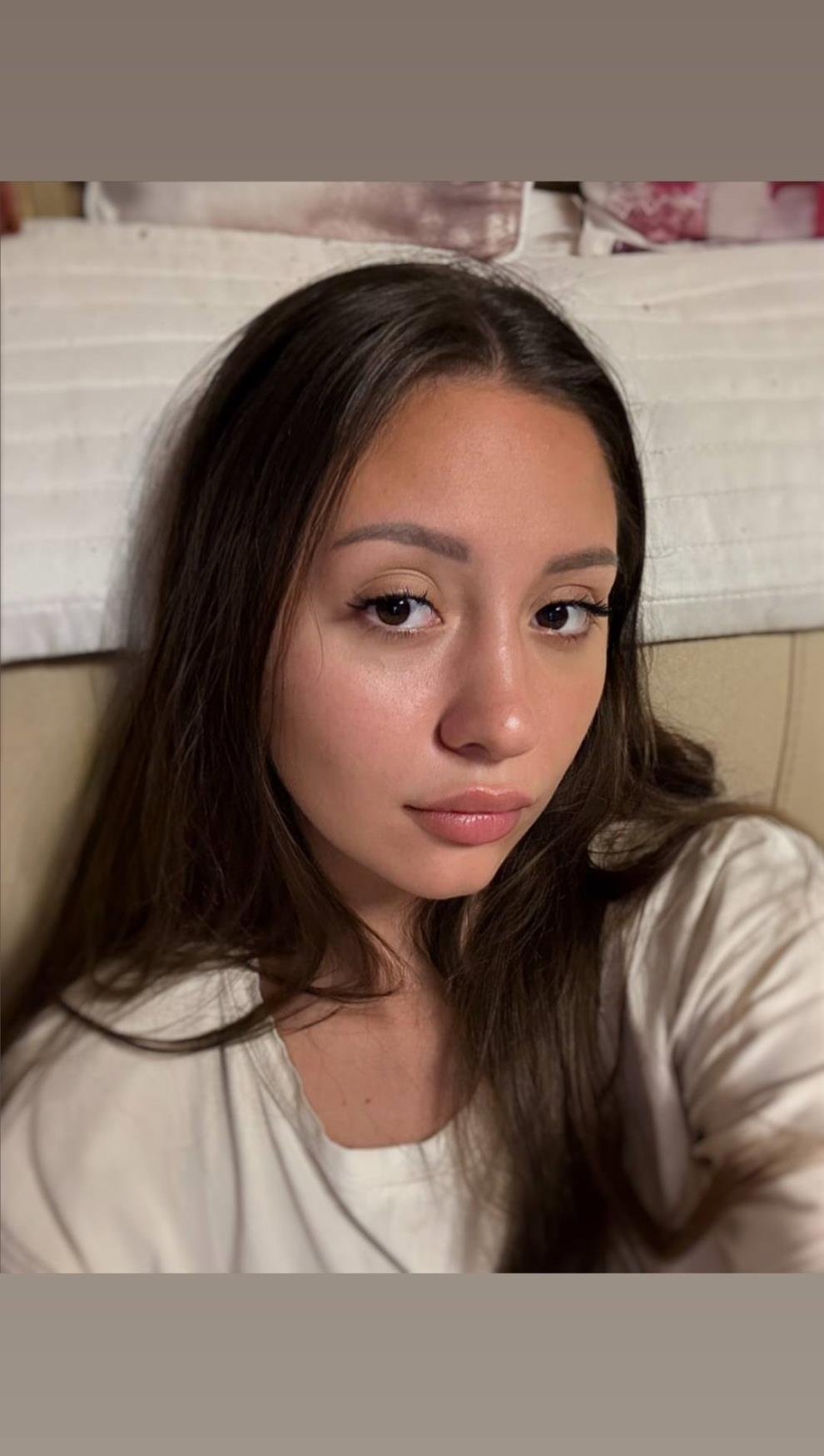DomitilaJe91676's profile picture. 🌼 No face, just creativity 🤍 Message me ✨@B1ankalove
