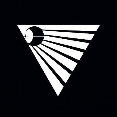 DarkbettBNB's profile picture. Building the future of truth on BNB