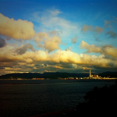 tsukushi202510's profile picture. 高一偏差値40代→筑波大医学類。総合学類から医学部に移行に際して、情報をnoteにまとめました。 https://t.co/TzGJhEkWGU 医学受験