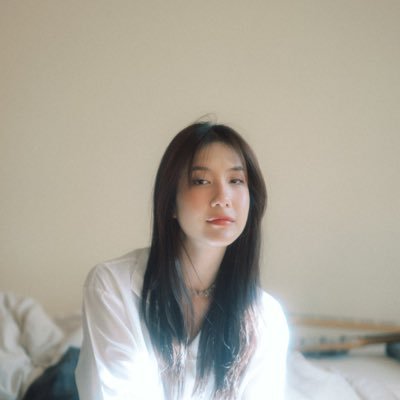 miniirinn's profile picture. ⟢ ─ 𝗯𝗯𝗿𝗶𝗴𝗵𝘁𝘃𝗰 | 𝗖𝗵𝗲𝗻𝗥𝗰𝗷 | 𝗝𝗼𝗿𝗶𝗻𝗷𝗮 ᥫ᭡