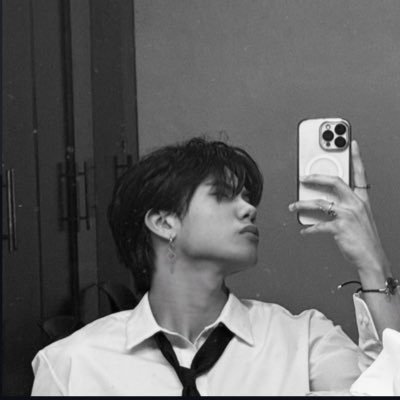 chaery_skies's profile picture. 