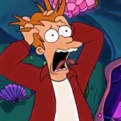 maecer91's profile picture. 😛