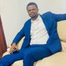 DavidOlowu5's profile picture. Human Rights Activist.