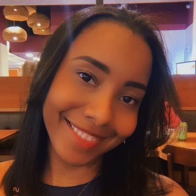 EloizaBeat91289's profile picture. 