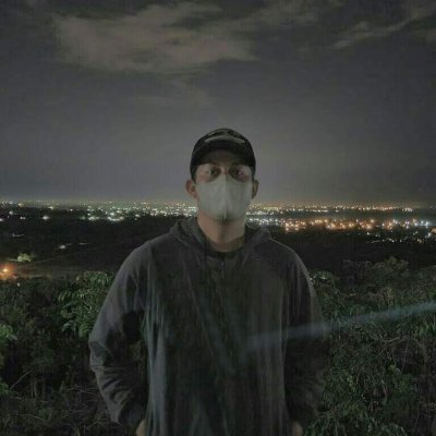 golong0's profile picture. I love Crypto❤️