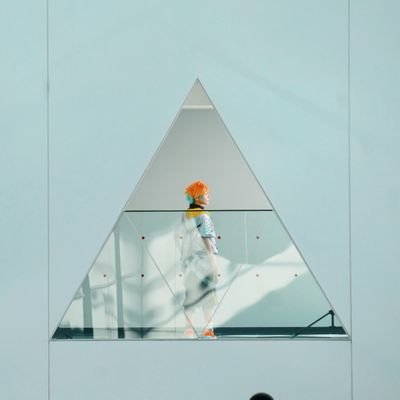 あんころもち様♡ありがとうございます♡ あんころもち (@sachi_0251) / Posts / X