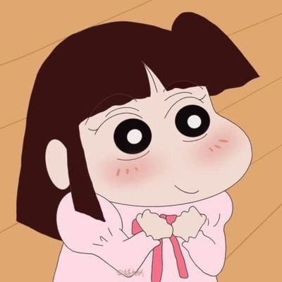 moowannn78's profile picture. Worry less, smile more🙂🌈🪼

10/12/2024🩷🫂🩵