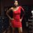 shaqieshaq's profile image