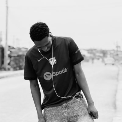 dhamvla's profile picture. 𝟑𝟎𝐁𝐆 𝟒𝐋📍