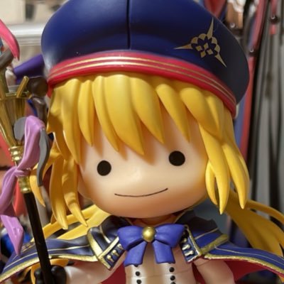 쿠샤미さんのプロフィール画像