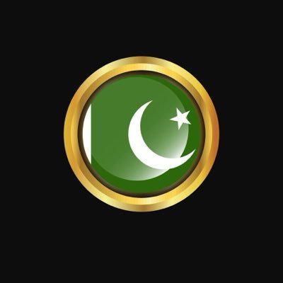 Shahnawaz2934's profile picture. میری طلب سے میرے نصیب تک، میرا معاملہ میرے رب سے ہے۔