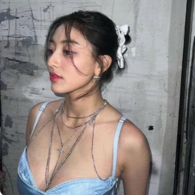 kuraayaka4q3's profile picture. 