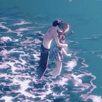 Vosoi_BB's profile picture. 怖くてつまんない約束破る陰キャです。