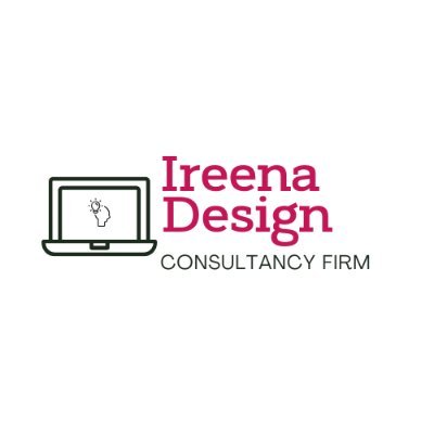 IreneKingo85387's profile picture. I'm a UX/UI Designer crafting intuitive and user-friendly experiences. I blend creativity with problem-solving to design seamless digital products. #Figma #UIUX