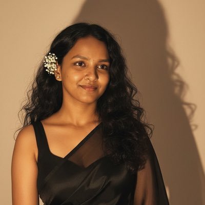 hdubey19's profile picture. Engineer building AI companion for pet parents. Behind @Tailchat, Ops at @Witbloxindia. Mixing code, coffee & chaos ☕💡