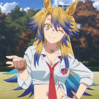 Phyfire_sxm24's profile picture. 