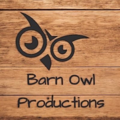 barnowlprodKK's profile picture. Kilkenny based amateur theatre group who like to act, direct & play