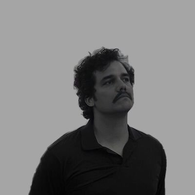 AlakbarPar4325's profile picture. Nothing Impossible