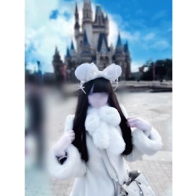 xxsiynqn's profile picture. 