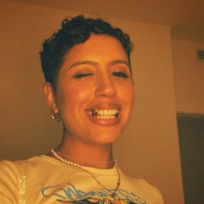 hotgirlritz's profile picture. ✨🇻🇪🇨🇴 ✨🐂 City Raised✨