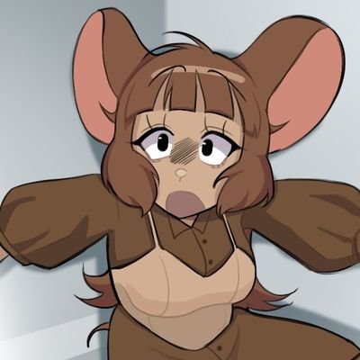 morgzkun's profile picture. 📜  In progress of making Modern & Fantasy world comics + Fan comics || COMMISSIONS OPEN! || Tries to post 2-4 days. Follow me! 🎨❣️