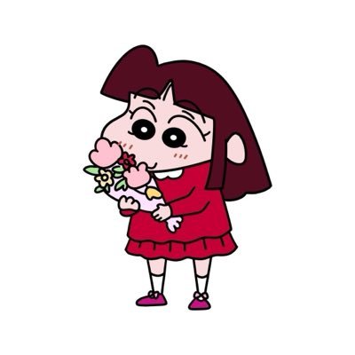 sushiquarter's profile picture. 🌸 27 y/o • just a girl with soft chaos and big dreams ✨